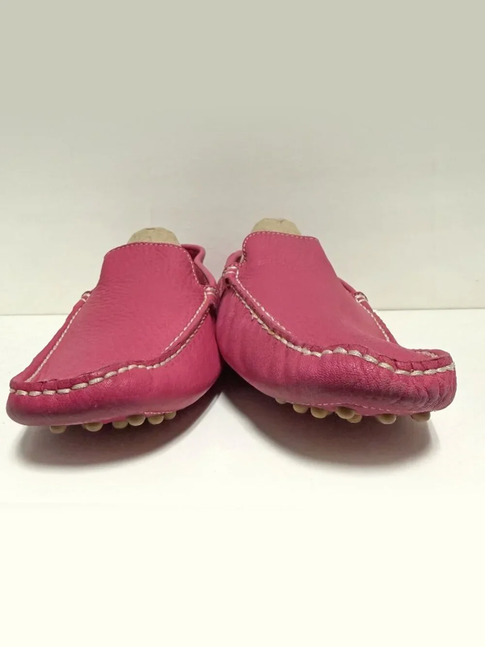 Wilsons Leather women 10
